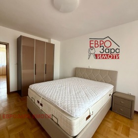    3- | Imot.bg    6