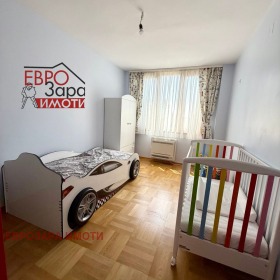    3- | Imot.bg    8