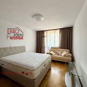    3- | Imot.bg    5