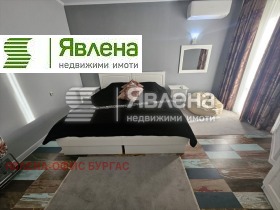    3- | Imot.bg    5