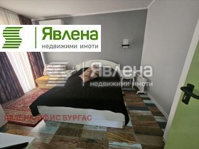    3- | Imot.bg    6
