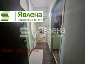    3- | Imot.bg    9