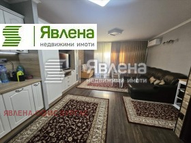    3- | Imot.bg    2