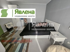    3- | Imot.bg    4