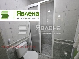    3- | Imot.bg    8