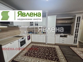 В аренду 2 спальни