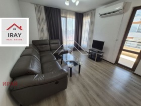 ���� ��� ���� 3-����� | Imot.bg � ����� ������ 2