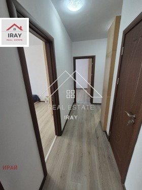 ���� ��� ���� 3-����� | Imot.bg � ����� ������ 8