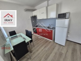 ���� ��� ���� 3-����� | Imot.bg � ����� ������ 7