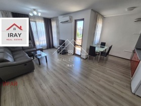 ���� ��� ���� 3-����� | Imot.bg � ����� ������ 4