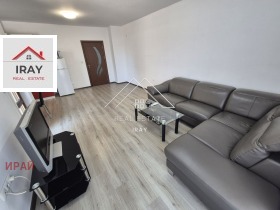 3-СТАЕН, 100 m2