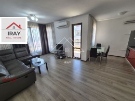 ���� ��� ���� 3-����� | Imot.bg � ����� ������ 3