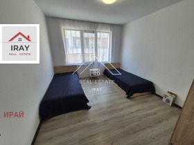 ���� ��� ���� 3-����� | Imot.bg � ����� ������ 12