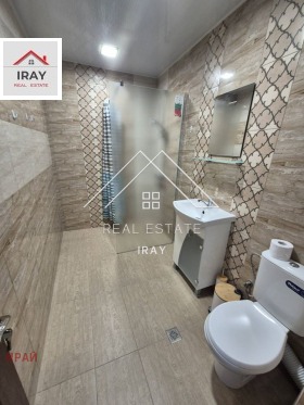 ���� ��� ���� 3-����� | Imot.bg � ����� ������ 14