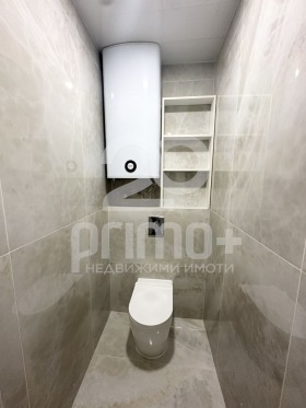 ���� ��� ���� 3-����� | Imot.bg � ����� ������ 10