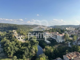 ���� ��� ���� 3-����� | Imot.bg � ����� ������ 14