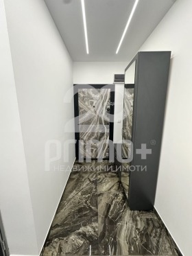 ���� ��� ���� 3-����� | Imot.bg � ����� ������ 12