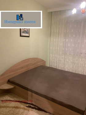 ���� ��� ���� 3-����� | Imot.bg � ����� ������ 3