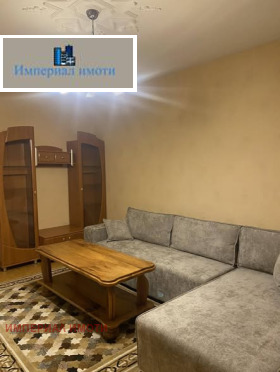 3-СТАЕН, 66 m2