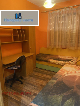 ���� ��� ���� 3-����� | Imot.bg � ����� ������ 4