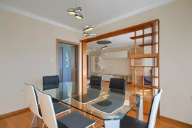 3 bedroom Iztok, Sofia 9