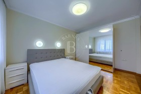 3 bedroom Iztok, Sofia 14