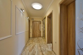 3 bedroom Iztok, Sofia 11