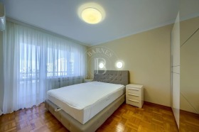 3 bedroom Iztok, Sofia 13