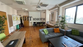 ���� ��� ���� ���� | Imot.bg � ����� ������ 3