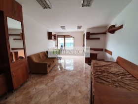 ���� ��� ���� ���� | Imot.bg � ����� ������ 4