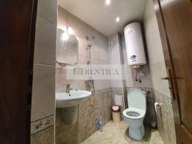 ���� ��� ���� ���� | Imot.bg � ����� ������ 6