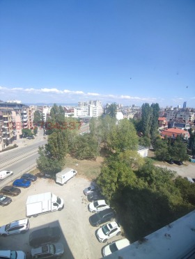 ���� ��� ���� ���� | Imot.bg � ����� ������ 7