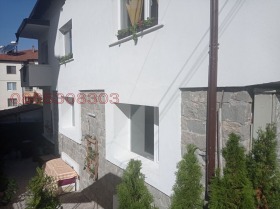 ���� ��� ���� ���� | Imot.bg � ����� ������ 2