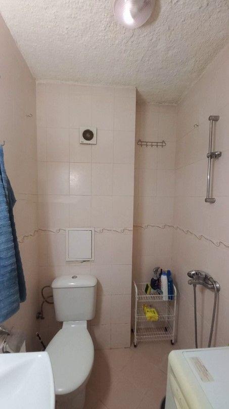 Дава под наем  1-стаен град София , Левски , 40 кв.м | 34361954 - изображение [6]