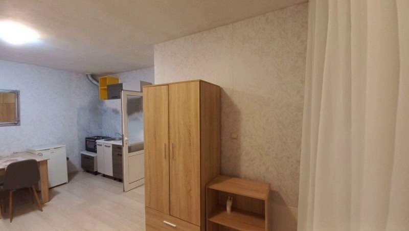 Дава под наем  1-стаен град София , Левски , 40 кв.м | 34361954
