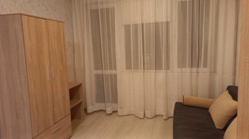 Дава под наем  1-стаен град София , Левски , 40 кв.м | 34361954 - изображение [4]