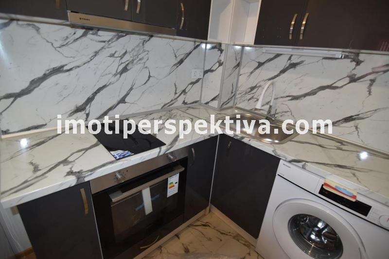 A louer  1 chambre Plovdiv , Kyutchouk Parij , 70 m² | 80987944 - image [5]