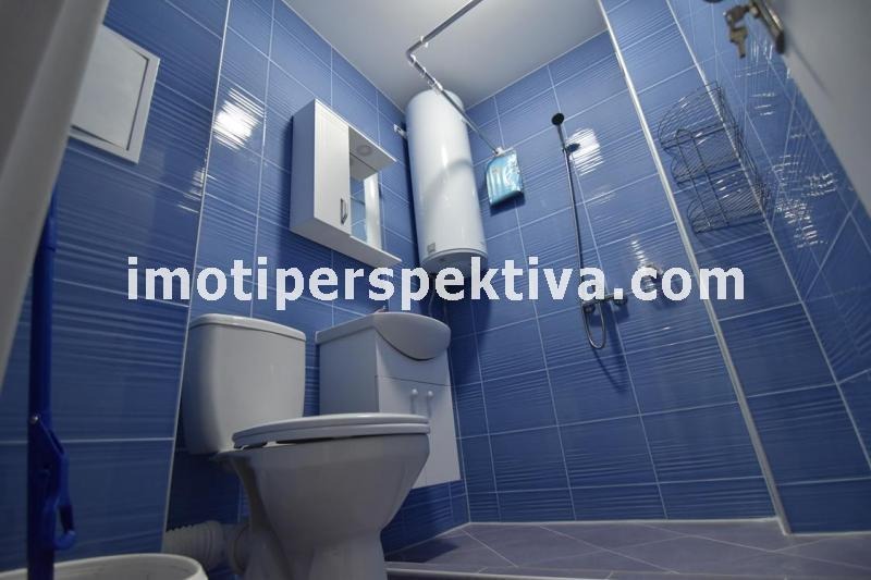 A louer  1 chambre Plovdiv , Kyutchouk Parij , 70 m² | 80987944 - image [13]