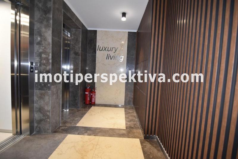 A louer  1 chambre Plovdiv , Kyutchouk Parij , 70 m² | 80987944 - image [16]