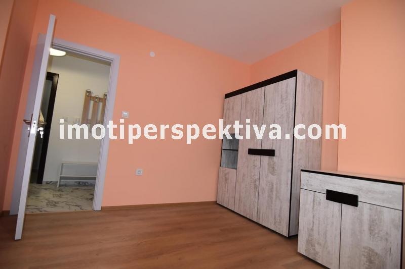 A louer  1 chambre Plovdiv , Kyutchouk Parij , 70 m² | 80987944 - image [9]