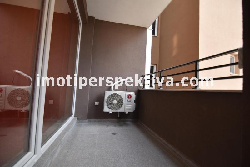 A louer  1 chambre Plovdiv , Kyutchouk Parij , 70 m² | 80987944 - image [7]