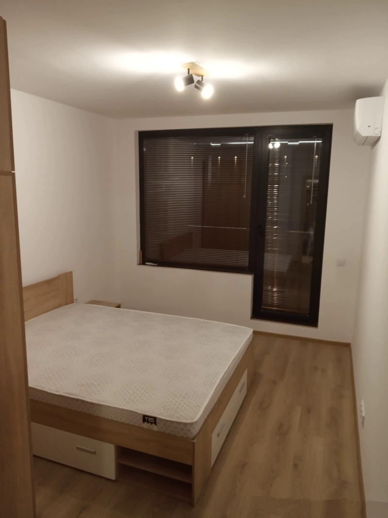 Дава под наем  2-стаен град София , Малинова долина , 65 кв.м | 48684017 - изображение [3]