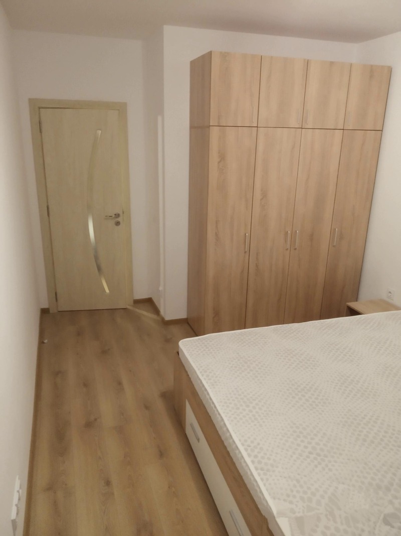 Дава под наем  2-стаен град София , Малинова долина , 65 кв.м | 48684017 - изображение [4]