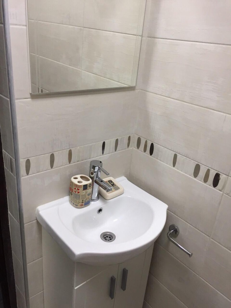 Kiralık  1 yatak odası Plovdiv , Karşiyaka , 60 metrekare | 26187876 - görüntü [7]