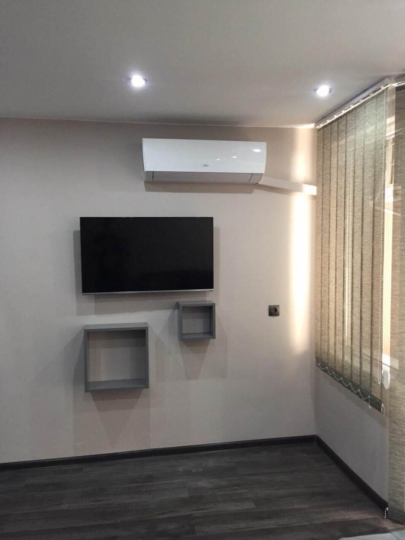 Kiralık  1 yatak odası Plovdiv , Karşiyaka , 60 metrekare | 26187876 - görüntü [3]