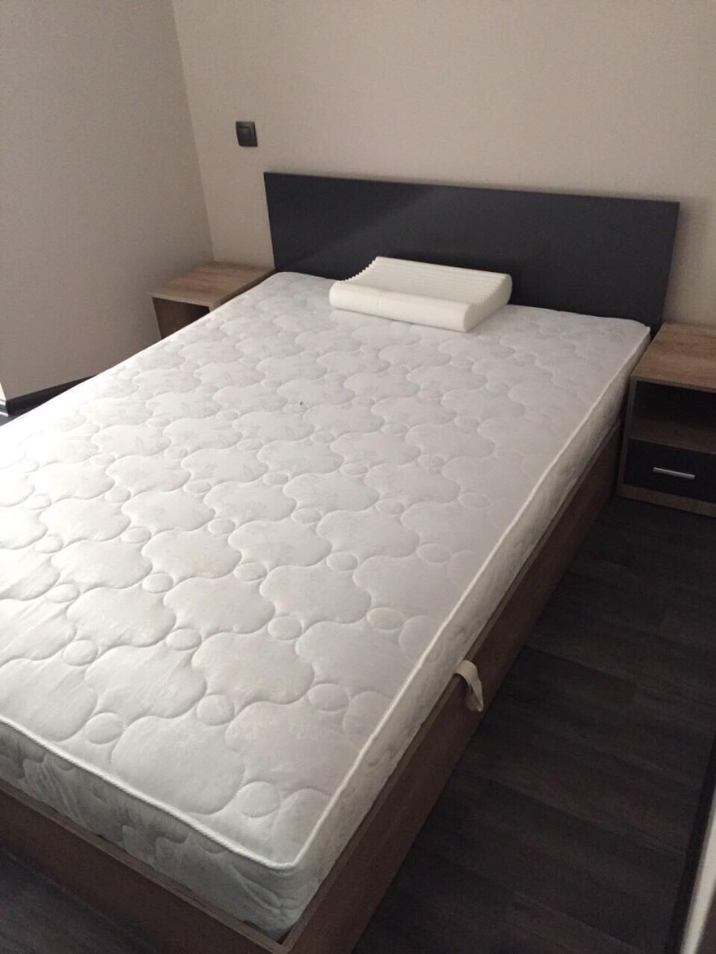 Kiralık  1 yatak odası Plovdiv , Karşiyaka , 60 metrekare | 26187876 - görüntü [5]