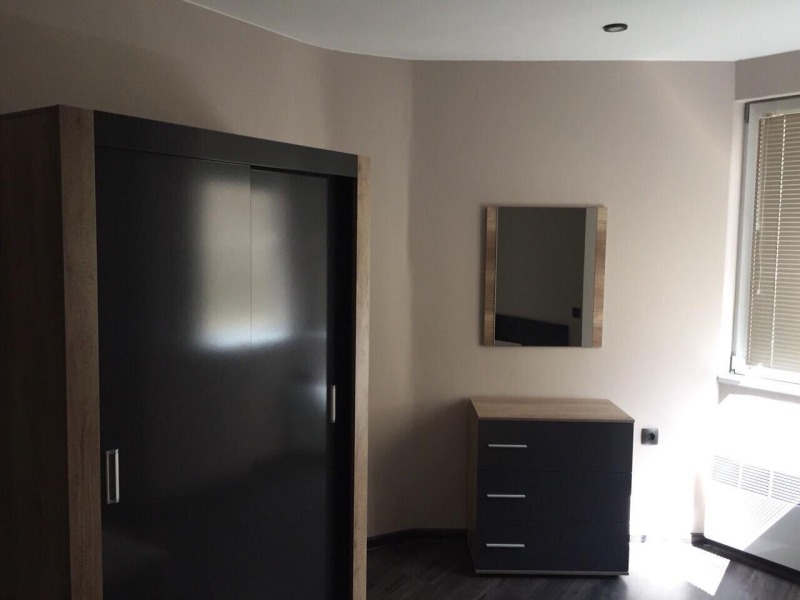Kiralık  1 yatak odası Plovdiv , Karşiyaka , 60 metrekare | 26187876 - görüntü [6]