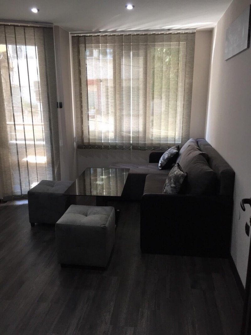Kiralık  1 yatak odası Plovdiv , Karşiyaka , 60 metrekare | 26187876 - görüntü [2]