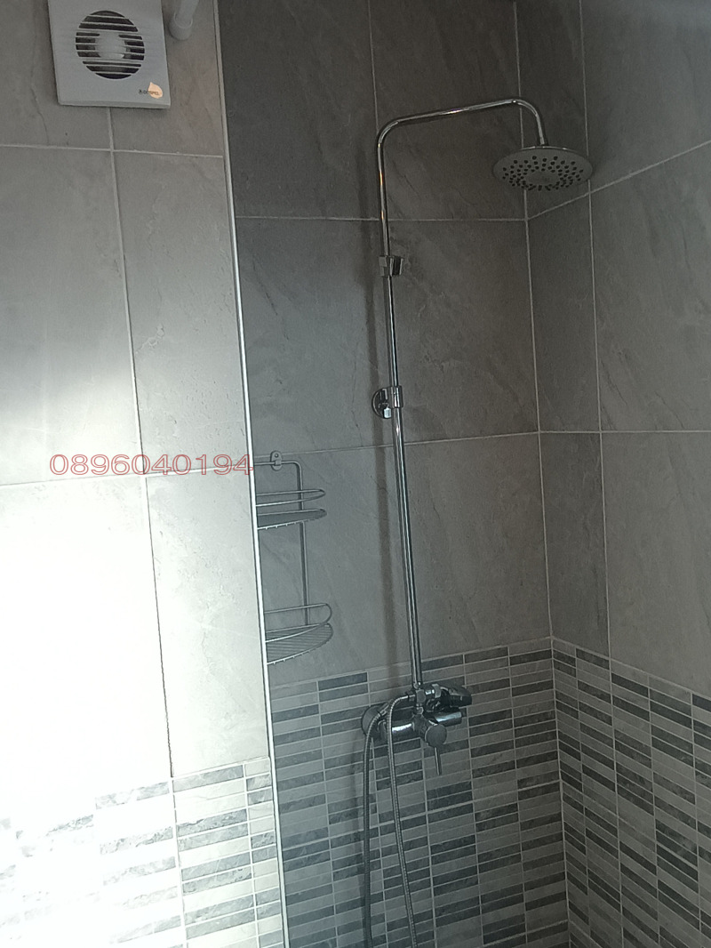 В аренду  1 спальня София , Студентски град , 40 кв.м | 63201506 - изображение [9]