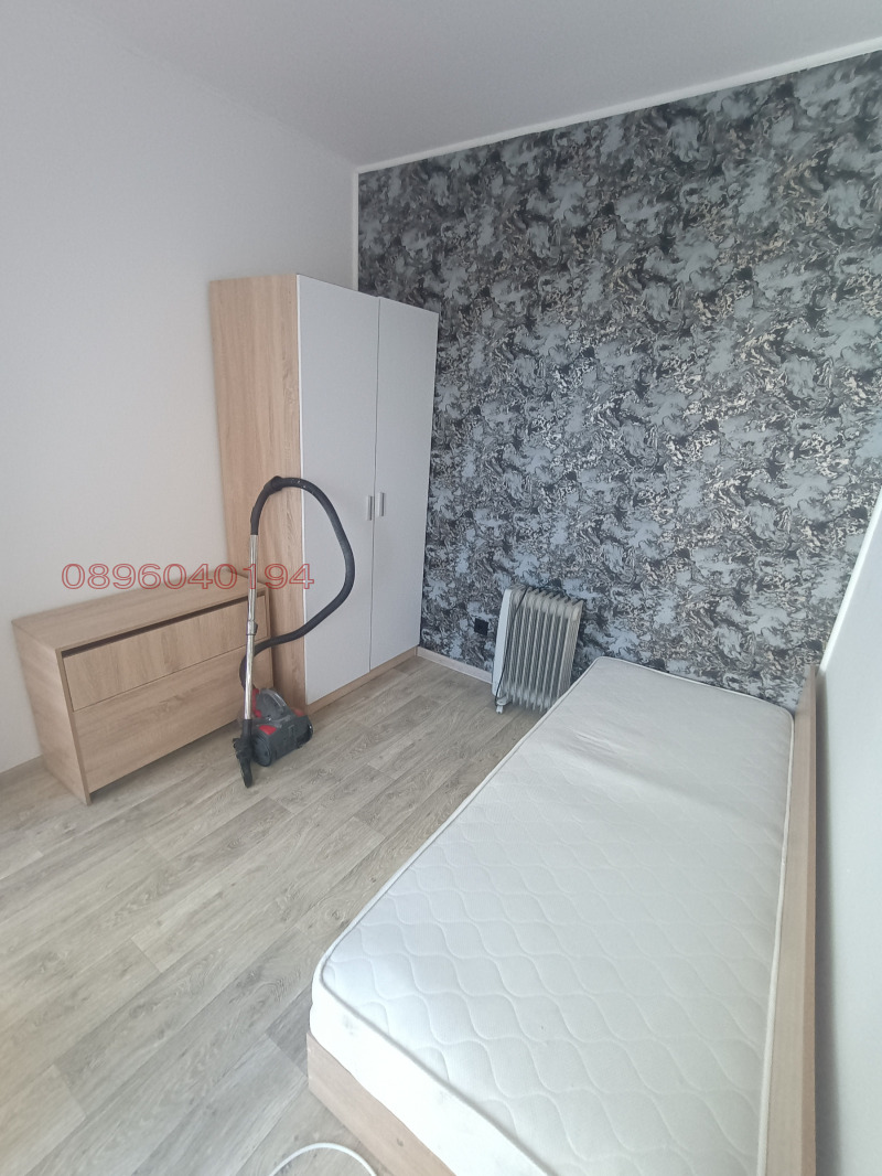 В аренду  1 спальня София , Студентски град , 40 кв.м | 63201506 - изображение [4]